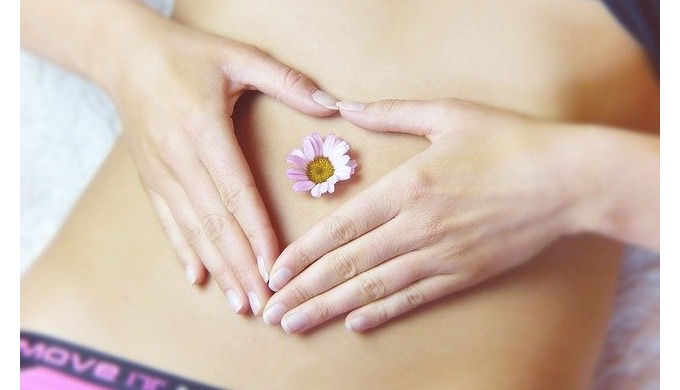 In her office based in South Dublin or in the comfort of your home (online), Lenka offers highly per...