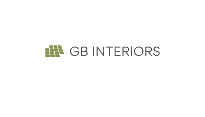 Partitioning Glazed Partitions Drylining Suspended Ceilings Carpentry