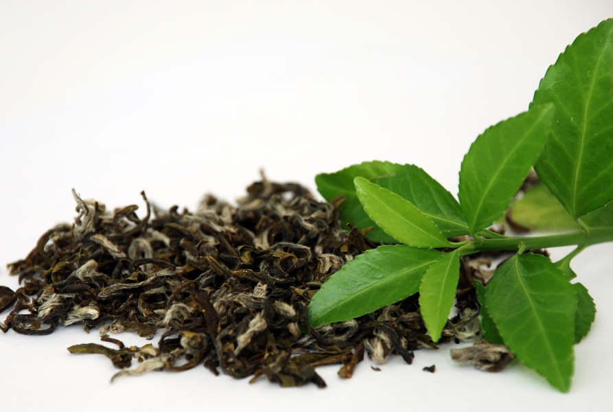 Green Tea is one of the healthiest beverages on the planet. It is loaded with anti oxidants and nutr...