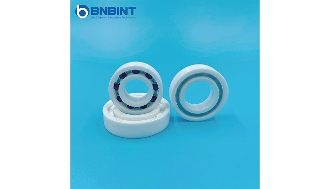 * Strong erosion resistance – useable against strong acid, alkali and seawater * Heat resistance – n...