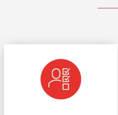Pôles d’activités ALIXIO MOBILITÉ : EVALUATION ET ORIENTATION