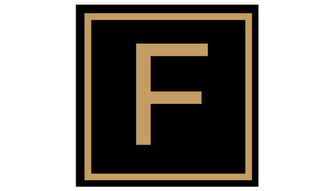Fractal Systems Consulting is an Agile delivery consultancy in the financial services industry. We t...