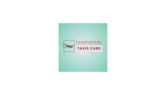 A reputable provider of airport transfers and minicabs is Cockfosters Taxis and Cabs. We provide cov...