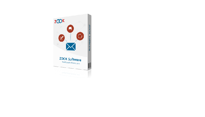 I would also like to add one more tool in this searching list i.e. ZOOK MBOX to PST Converter. It is...