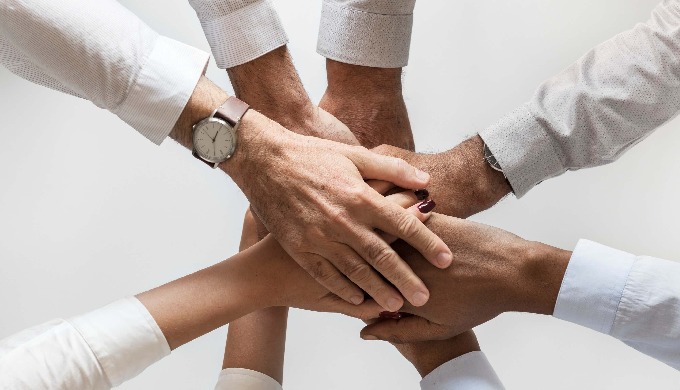 Sherpa Communications offer Business Consultancy Services in Dubai. A strategic communications campa...