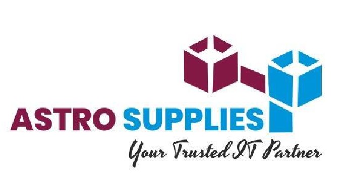Astro Supplies is one of the leading IT accessories and spare parts suppliers in Dubai We offer IT s...