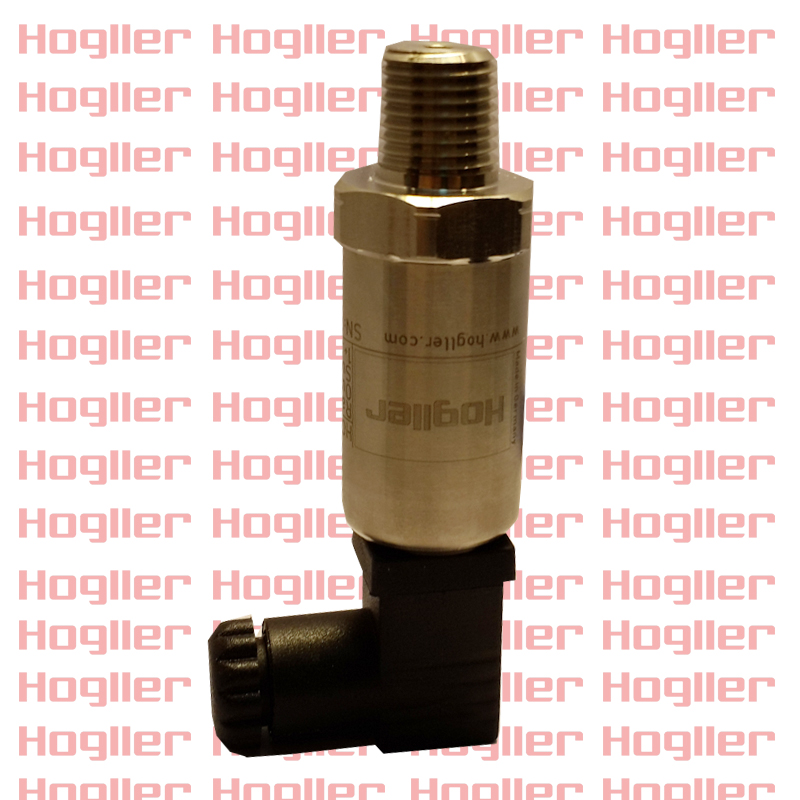 Hogller is an germany brand catering for industrial Automation solutions specializing in Pressure Tr...