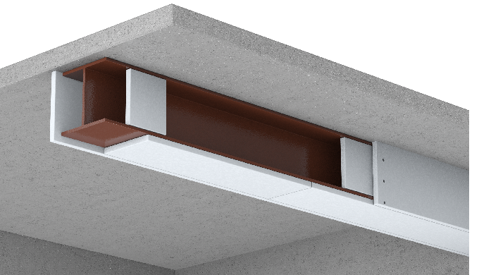 As a construction partner for insulation, renovation and fire protection, our experts have been at y...