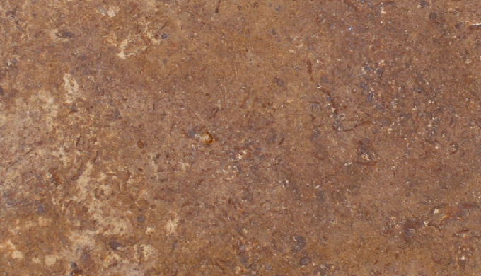 Antalya Noce Travertine