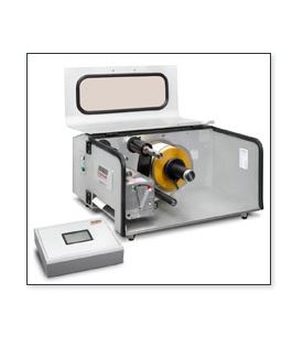 Imprimantes Série 200