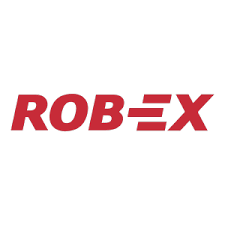 ROB-EX A/S (Novotek Planning Systems A/S)