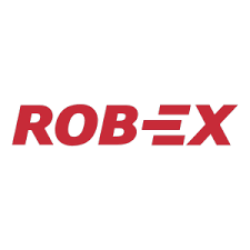 Rob-Ex A/S