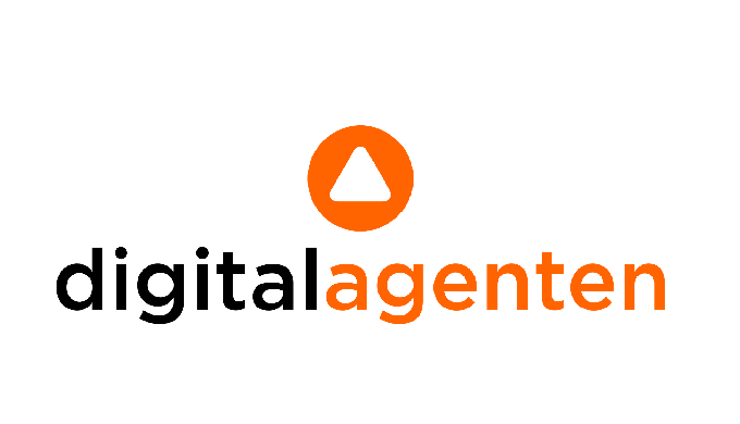 digitalagenten - Consulting Agentur für digitale Marketing-Performance aus Berlin. Planung, Umsetzun...