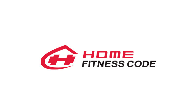 Home Fitness Equipment Co.,LTD. is a company established in 2007 that specializes in home fitness eq...