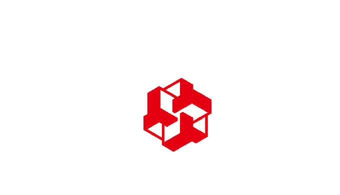 Setting up an offline store is a complex process. One of the best ways of simplifying this complex p...