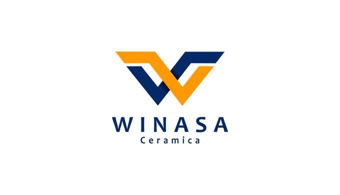 We have a large number of ceramic tiles collection for export all over the world. Currently, Winasa ...