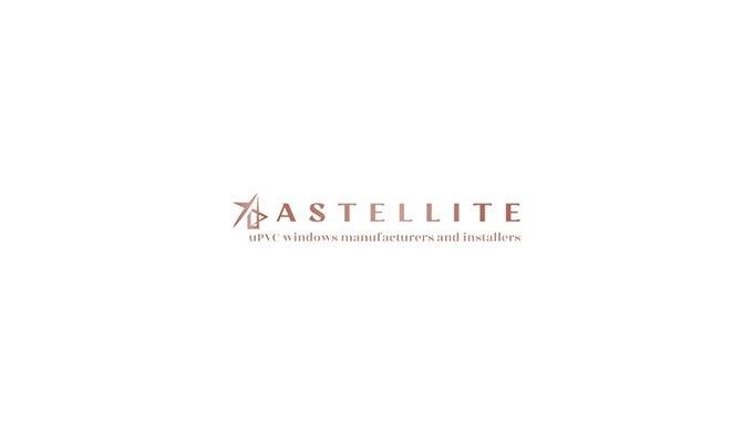 Astellite is an Australian double glazed uPVC window supplier in Melbourne. We specialise in double-...