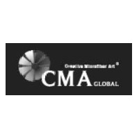 CMA GLOBAL CO., LTD