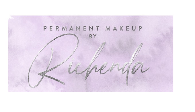 Get rid of the hassle of spending hours in front of the mirror to wear makeup. I, Richenda can help ...