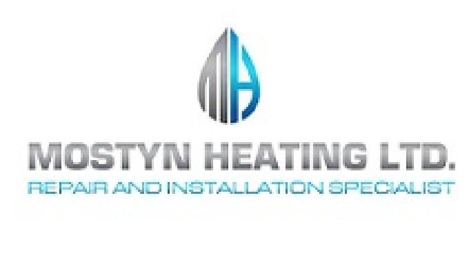 Located centrally in Stockport we cover our town and all surrounding areas with pride. As a gas engi...