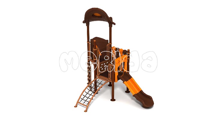 https://www.meridapark.com/urun/cocuk-oyun-grubu-doga-01 Çocuk Oyun Parkları - Doğa Kule Serisi - DO...