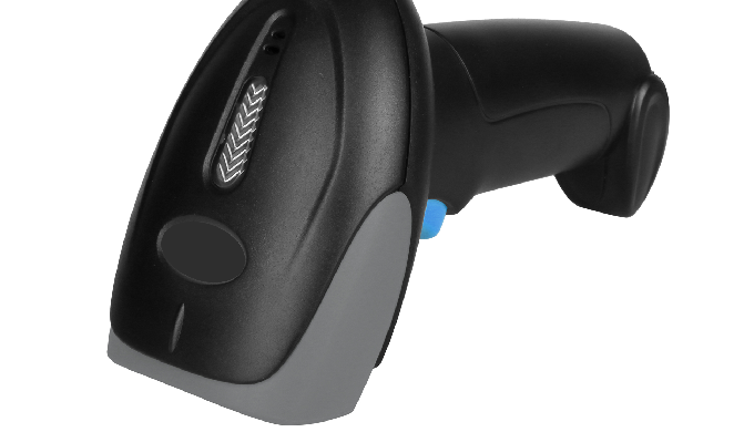 Wodemax is a professional manufacturer/ vendor who focuses on AIDC (Automatic Identification and Dat...