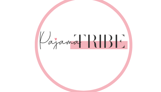 Pajamatribe provides a different style of nightwear for men, women and kids. Pajamatribe's quality i...