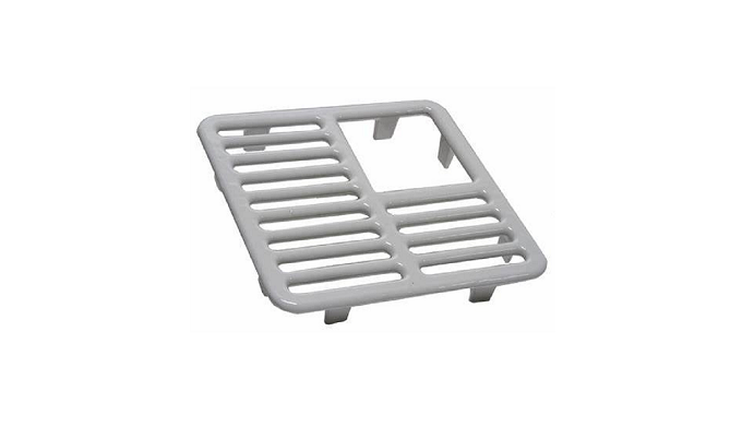 Enamel Floor Sink Top Grate Catalog: https://www.qiaoshan.co/assets/catalog/Floor-Sink-Catalog.pdf M...