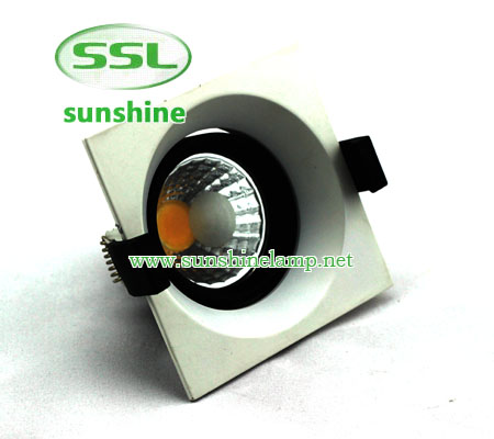 CNC construction and 1060 Aero aluminum alloy housingGermany FIN-design and thermal efficiency 60% i...