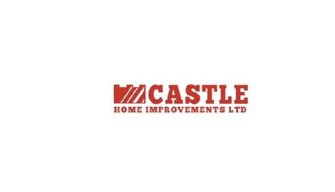 Castle Home Improvements are proud to be one of the leading suppliers of home improvements in Bridgw...