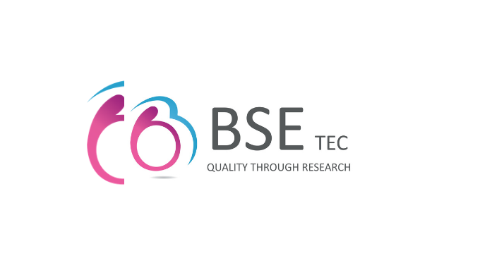 BrickSteel Enterprises Infotech Private Limited (BSEtec) is the progressive brand, in offering uniqu...