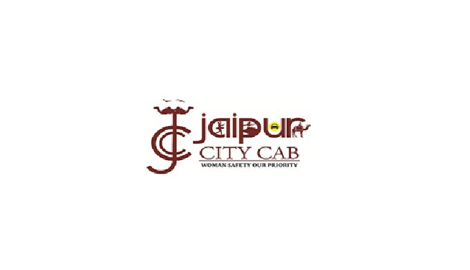 Searching for a hassle-free way to book a taxi in Jaipur? We offer a convenient online booking syste...