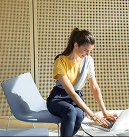 Logiciel Quantum View Notify®