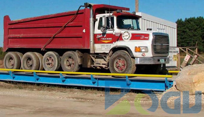 Weighbridges capacity covers:10ton/20ton/30ton/40ton/50ton/60ton/80ton/100ton/120ton/150ton/200ton :...
