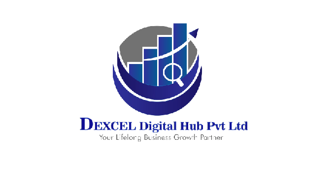 Dexcel Digital Hub Is One Of The Fastest Growing Digital Marketing Agency