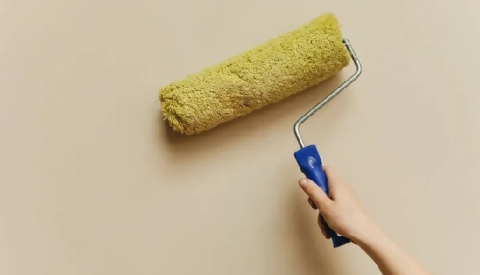 A painting calculator is a tool that allows users to figure out how much paint will be required to c...