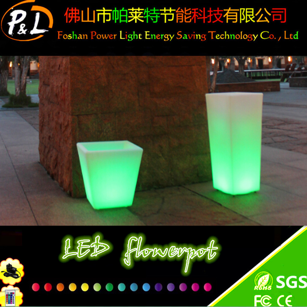 SPECIFICATION: Product size: 32*32*74cm Material: ABS base, Thailand LLDPE Shell Color: 16 colors ca...