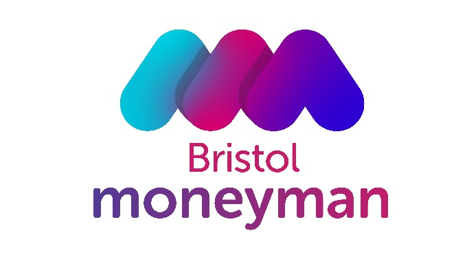 We love helping all our customers, especially the ones who really need Mortgage Advice in Bristol - ...