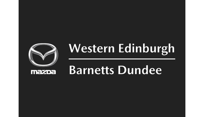 We are proud to be the official Mazda Dealer Dundee and are part of the long established, family own...