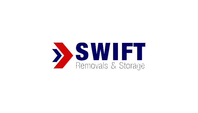 We supply a free survey and quotation. Every removal job is fully insured at no extra cost. If requi...
