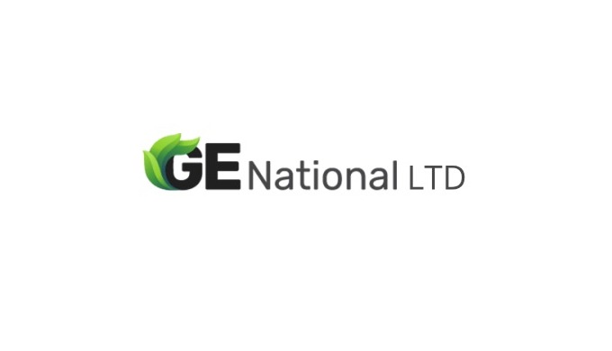 GE National is a trusted provider of sustainable energy solutions, specialising in the installation ...