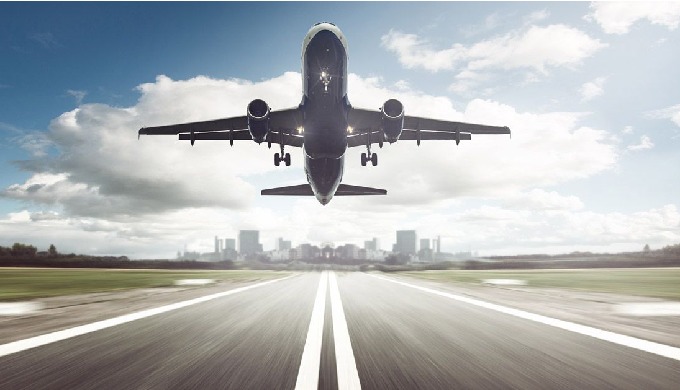 B&ouml;llhoff adquiere Gillis Aerospace, fabricante especialista en fijaciones para el sector aeroespacial. 