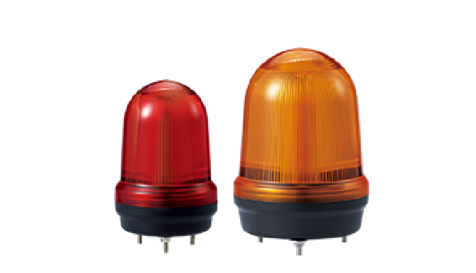 Model Name: MFL Product has multi functions of LED Steady/Flashing, strobe, and simulated revolving ...