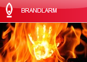 Det är naturligtvis av högsta vikt att ett brandlarm fungerar helt felfritt. På vår hemsida hittar d...
