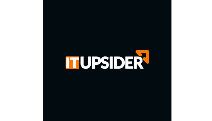 IT Upsider, Your Digital Marketing Partner! Unlock Your Brand’s Potential with Our Innovative Market...