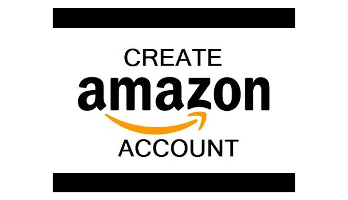 Ви бажаєте приєднатися до чудового ринку Amazon, але побоюєтеся, що наодинці не зможете владнати зі ...