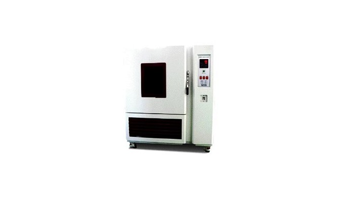 ◇ As this tester is a product that measures and modifies some specific conditions, such as the degre...