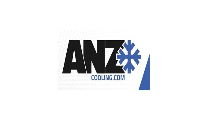 With over 30 years of experience within the Agricultural industry, we know that quality and speed ar...