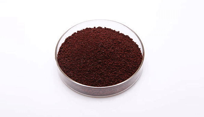 Micron Platers is a manufacturer and exporter of Palladium Chloride in India. Contact them for your ...