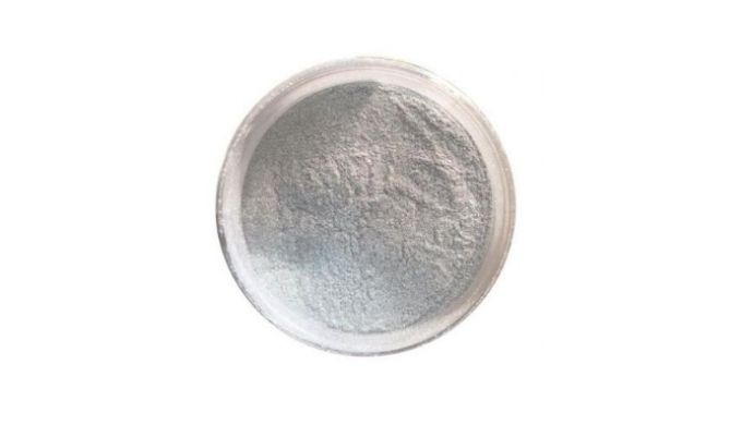Buy Mica Flakes for Pearl Pigment online at the best price and quality in India. PACKAGING SIZE: 25k...